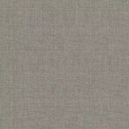 Simple Style Linen Upholstered Sofa