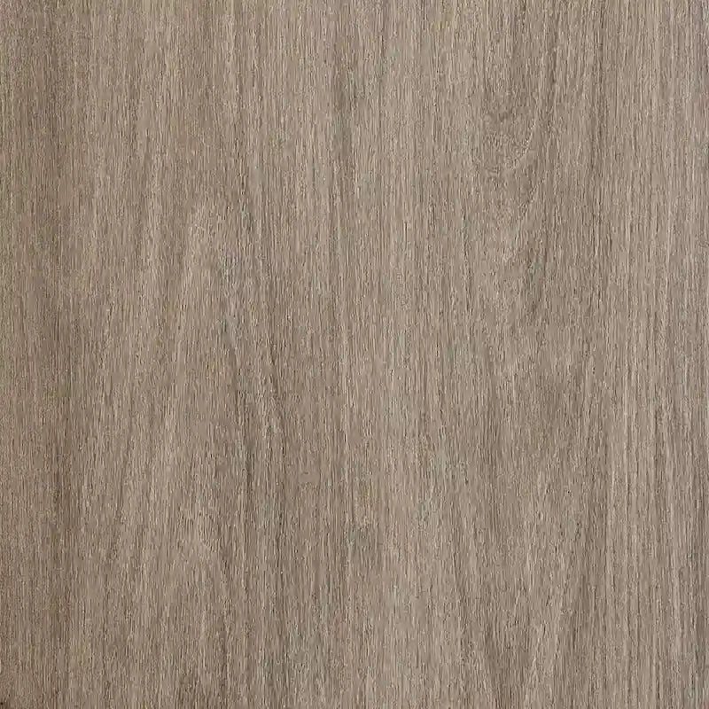 34 Wide Square Coffee Table - 34 Wide