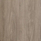 34 Wide Square Coffee Table - 34 Wide