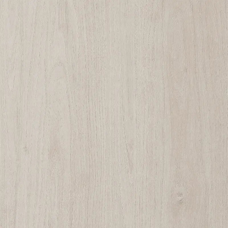 34 Wide Square Coffee Table - 34 Wide