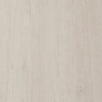 34 Wide Square Coffee Table - 34 Wide