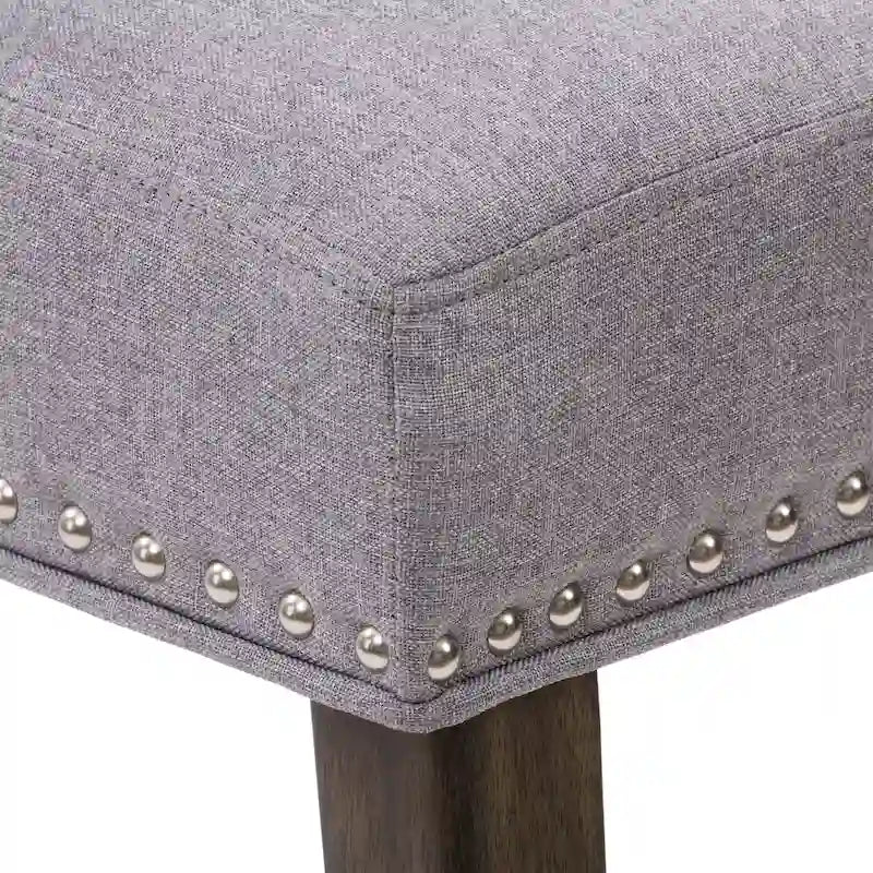 Set of 2Tiffany Upholstered Dining Chair