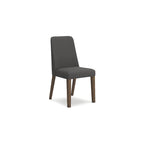 Signature Design by Ashley Lyncott Dining Upholstered Side Chair (Set of 2)