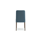 Signature Design by Ashley Lyncott Dining Upholstered Side Chair (Set of 2)