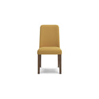 Signature Design by Ashley Lyncott Dining Upholstered Side Chair (Set of 2)