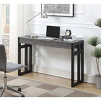 Convenience Concepts Monterey Console Table