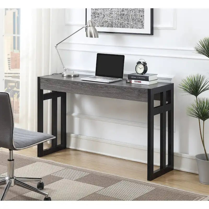 Convenience Concepts Monterey Console Table