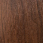 Stone Adjustable Dining, Counter, or Bar Table in Metal and Wood