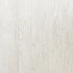 Signature Design by Ashley Shawburn Whitewashed Crossbuck Panel Headboard