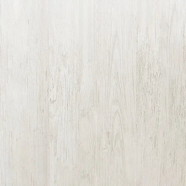 Signature Design by Ashley Shawburn Whitewashed Crossbuck Panel Headboard