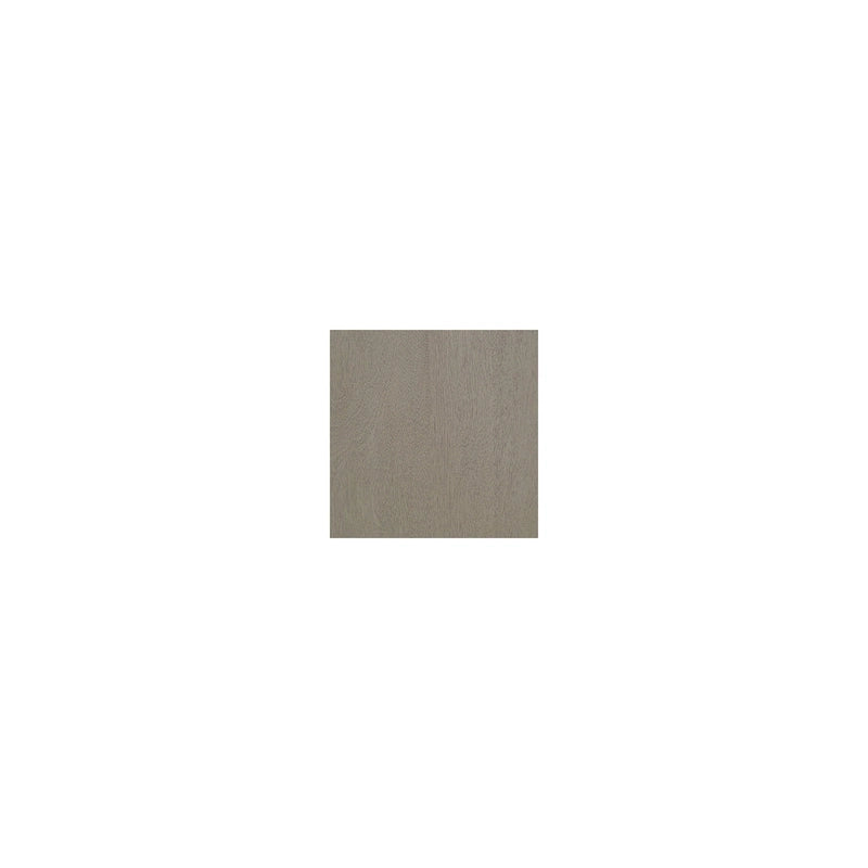 Signature Design by Ashley Lettner Light Gray Storage Bed