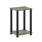 Furinno Simplistic End Table
