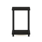 Furinno Simplistic End Table