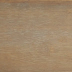 Crosley Joanna Dining Bench - 15x59.75x17.38