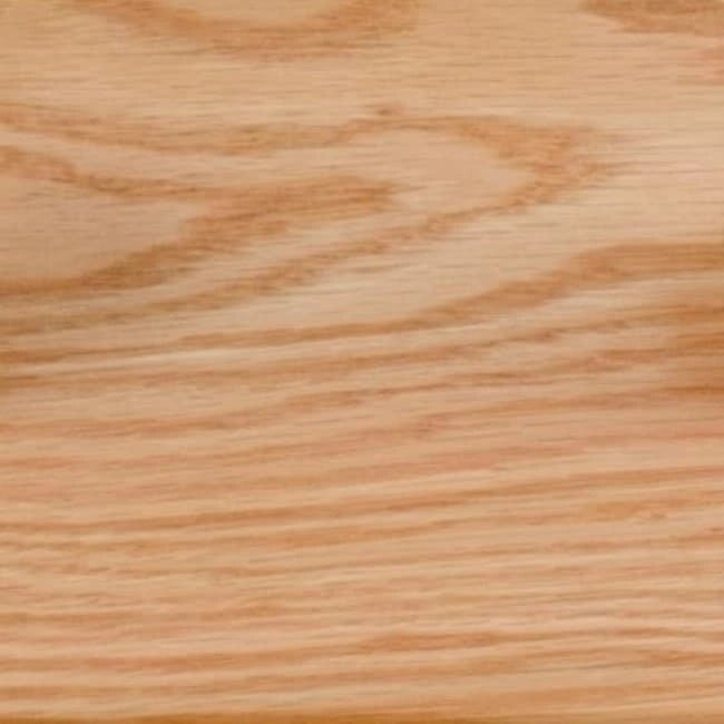 Hickory Log High Chair