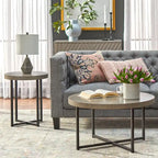 Simple Living Era Coffee Table