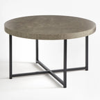 Simple Living Era Coffee Table