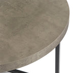 Simple Living Era Coffee Table