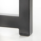 Simple Living Era Coffee Table