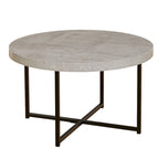 Simple Living Era Coffee Table