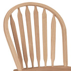 International Concepts Windsor Arrowback Chair