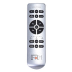 397lbs With 2-Point Massage, Dual Motors, Wireless Remote Control, Electric Lift Bed