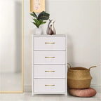 Small Chests of Drawers for Closet
