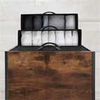 Small Chests of Drawers for Closet