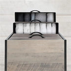 Small Chests of Drawers for Closet