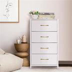 Small Chests of Drawers for Closet