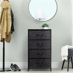 Small Chests of Drawers for Closet