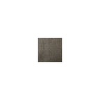 Signature Design by Ashley Stonemeade Sofa - 92 W x 41 D x 39 H