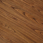 Metro Dining Table