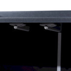Sideboard Buffet Cabinet with Large Storage Space - 60L x 15.7W x 33.8H
