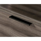 Clifford Place Credenza