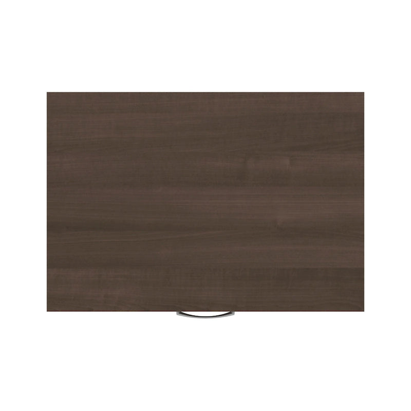 Bestar Universel 29W Lateral File Cabinet by Bestar.