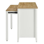 Garland Kitchen Island