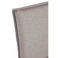 Slip Cover Chair