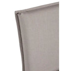 Slip Cover Chair