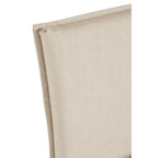 Slip Cover Chair
