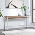 60 Writing Desk