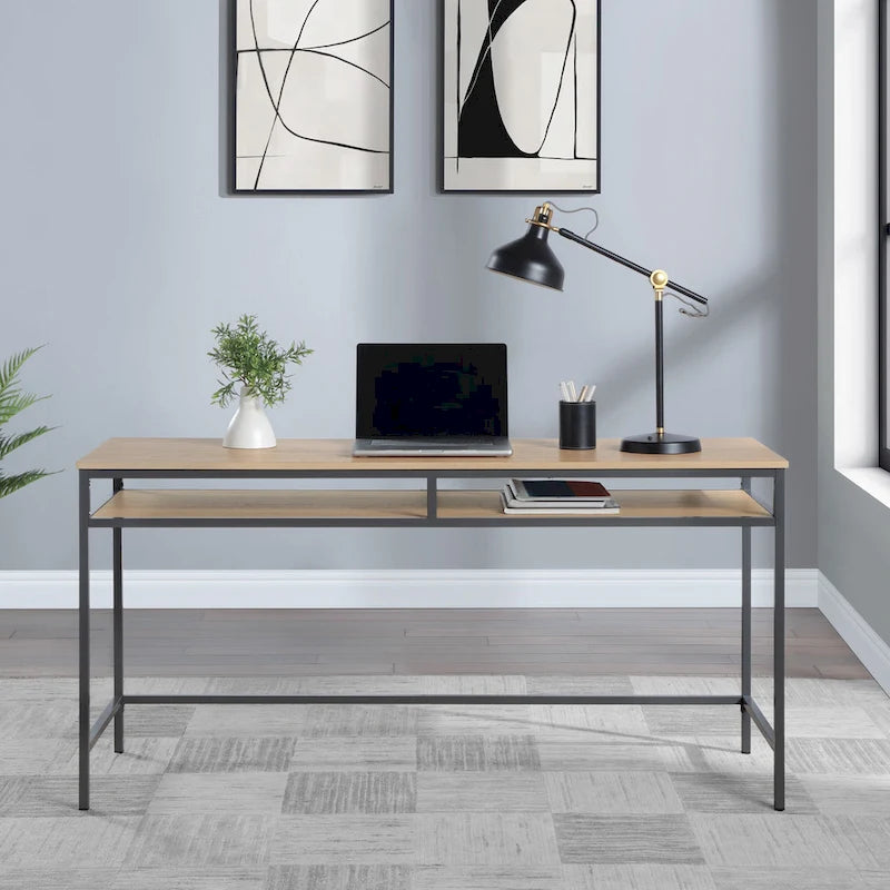 60 Writing Desk