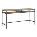 60 Writing Desk