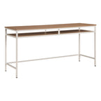 60 Writing Desk