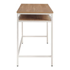 60 Writing Desk