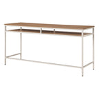 60 Writing Desk