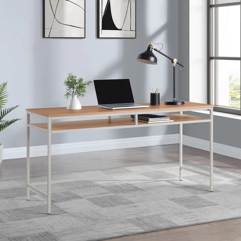 60 Writing Desk