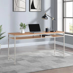 60 Writing Desk