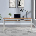 60 Writing Desk