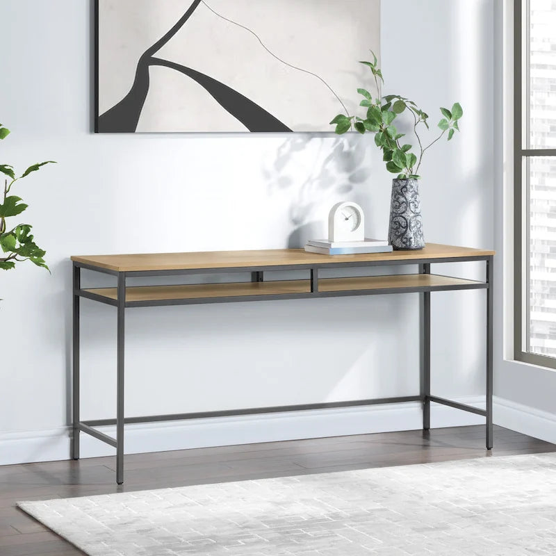 60 Writing Desk